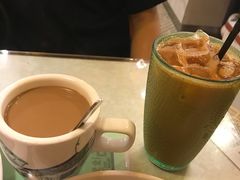 -金记冰室(霎东街店)