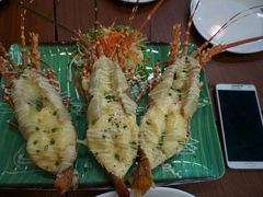 android_upload_pic-班赞海鲜市场