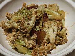 -张福记(五一公园店)