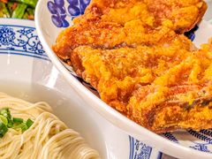 -上海姥姥(西环店)