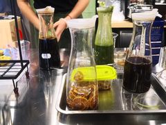 -THE MATCHA TOKYO抹茶东京
