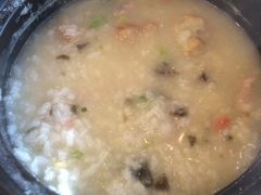 -吴家·非遗淮扬小馆(镇江万达广场店)
