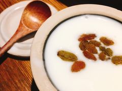 -爷门串串(江南西店)