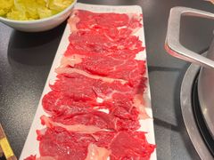 -二刀潮牛(重庆光环购物公园店)