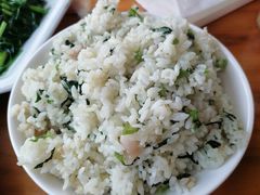 -长廊好灶头 本地人农家菜(枫泾古镇店)