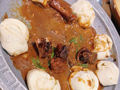 -三品香·江浙菜(松江九谊店)