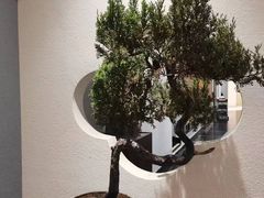 -长禧家·珑厨(东山口店)