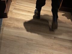 -捞王猪肚鸡火锅(金华义乌之心店)