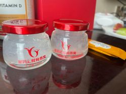 -星妈汇国际月子中心(龙珠店)