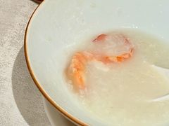 -南海渔村(珠江新城店)