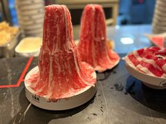 -大龙燚火锅(太古里店)