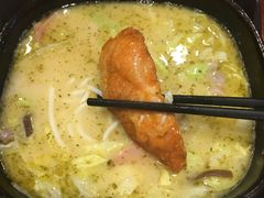 -阿香米线(大唐西市大润发店)