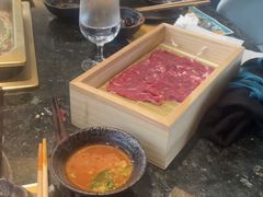 -王家渡火锅店(棕榈泉店)
