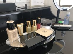 -JNK皮肤管理中心