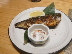 -爱米粒家