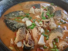 android_upload_pic-九龙湾·御膳坊(九龙窠路店)