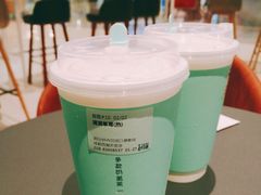 -首开·龙湖成都西宸天街