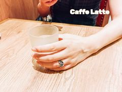 -玛格萝妮比萨屋(四平店)