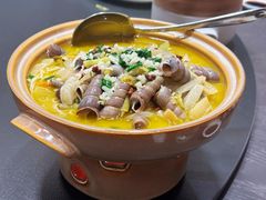 -瓯越·海鲜·瓯味一品(IM长宁国际店)