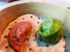 -欣叶食艺轩