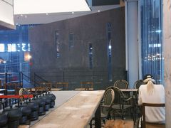 -去茶山(新光里店)