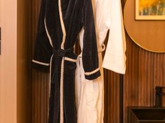 -宫七SPA·高端Massage(浦东大道店)