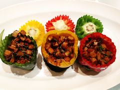 -知味观(湖滨总店)