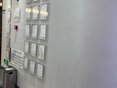 -牙博士口腔品牌连锁(杨浦店)