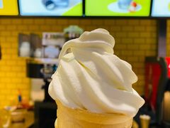 -麦当劳(景城邻里中心店)