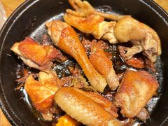 -临家闽南菜(宝洲路店)