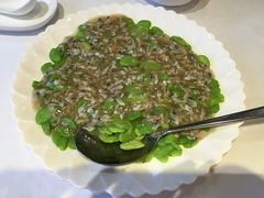 -新花城蟹粉馆(乌鲁木齐店)