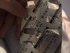 -重庆西南医院(西南院区)