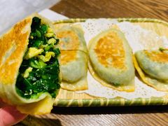 -鸽子窝(万丰路店)