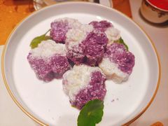 -悦真雅院·四合院·清真私房菜(雍和宫店)