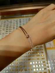 -粤豪珠宝(贝丽北路店)