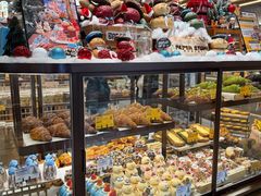 -PAPER STONE BAKERY(天汇广场店)