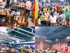 -小向麻辣烫(天街总店)
