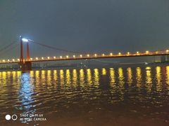 -船长9号·精致湖北菜(江滩店)