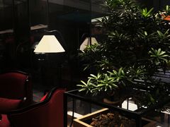 -北京朝阳悠唐皇冠假日酒店
