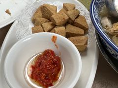 -三林本帮馆(中林街店)