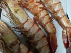 -味见·荣家(亚泰大街店)