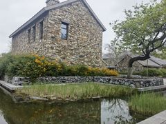 -江苏三台山国家森林公园