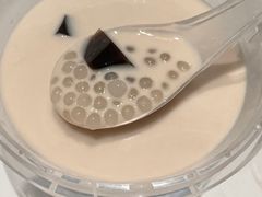 -有间冰室(侨港风情街店)