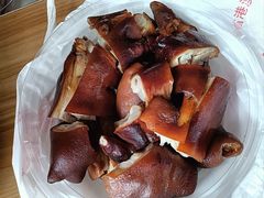-周生记太爷鸡(文明路店)