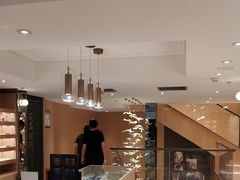 -茂昌眼镜(南京东路店)