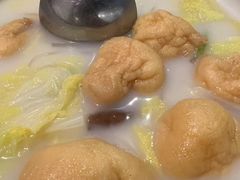 -旺顺阁鱼头泡饼(小红门店)