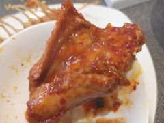 -湖南湘都生态农业园