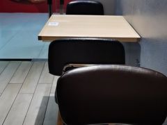 -必胜客(海雅PH店)