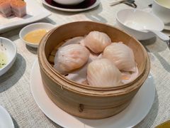 -御宝轩(益丰·外滩源店)