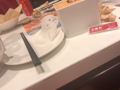 -金鼎轩(亚运村店)